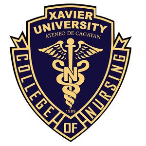 xavier university nursing